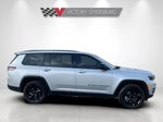 2025 Grand Cherokee L Thumbnail 9