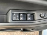 2025 Grand Cherokee L Thumbnail 13