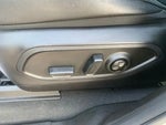 2025 Grand Cherokee L Thumbnail 14