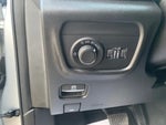 2025 Grand Cherokee L Thumbnail 15