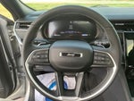 2025 Grand Cherokee L Thumbnail 17