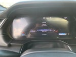 2025 Grand Cherokee L Thumbnail 18