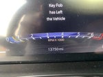 2025 Grand Cherokee L Thumbnail 19