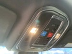 2025 Grand Cherokee L Thumbnail 20