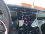 2025 Grand Cherokee L Thumbnail 22