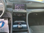 2025 Grand Cherokee L Thumbnail 24