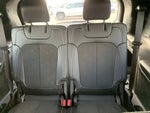2025 Grand Cherokee L Thumbnail 26