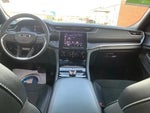 2025 Grand Cherokee L Thumbnail 27