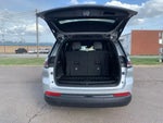 2025 Grand Cherokee L Thumbnail 29