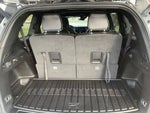 2025 Grand Cherokee L Thumbnail 30