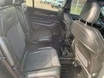 2025 Grand Cherokee L Thumbnail 31