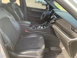 2025 Grand Cherokee L Thumbnail 32