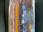 2025 Grand Cherokee L Thumbnail 33