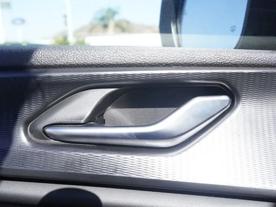 Photo of a 2025 Jeep Grand Cherokee L 4X4 Laredo 4DR SUV for sale