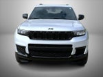 2025 Grand Cherokee L Thumbnail 2