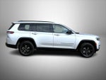 2025 Grand Cherokee L Thumbnail 4