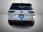 2025 Grand Cherokee L Thumbnail 6