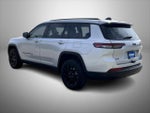 2025 Grand Cherokee L Thumbnail 7