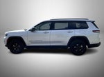 2025 Grand Cherokee L Thumbnail 8