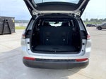 2025 Grand Cherokee L Thumbnail 9