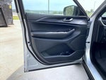 2025 Grand Cherokee L Thumbnail 10