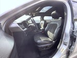 2025 Grand Cherokee L Thumbnail 11