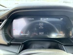 2025 Grand Cherokee L Thumbnail 12