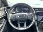 2025 Grand Cherokee L Thumbnail 13