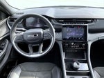 2025 Grand Cherokee L Thumbnail 14