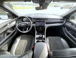 2025 Grand Cherokee L Thumbnail 15