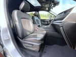 2025 Grand Cherokee L Thumbnail 16