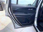 2025 Grand Cherokee L Thumbnail 18