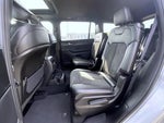 2025 Grand Cherokee L Thumbnail 19