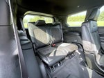2025 Grand Cherokee L Thumbnail 21