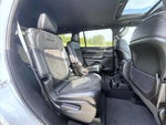 2025 Grand Cherokee L Thumbnail 22