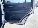 2025 Grand Cherokee L Thumbnail 23