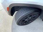 2025 Grand Cherokee L Thumbnail 25