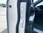 2025 Grand Cherokee L Thumbnail 27