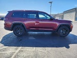 2025 Grand Cherokee L Thumbnail 3
