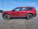 2025 Grand Cherokee L Thumbnail 6