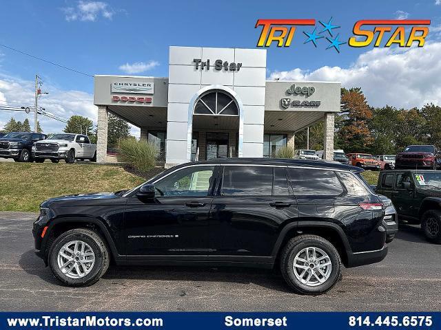 2025 Jeep Cherokee - $39,988