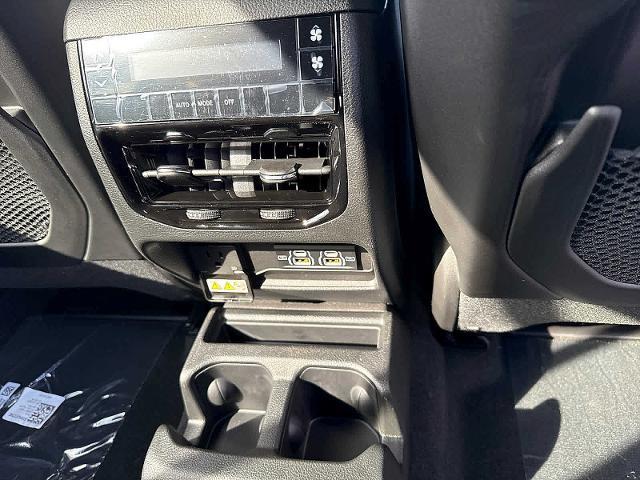 2025 Jeep Cherokee - $39,988