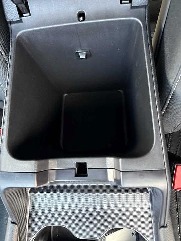 2025 Jeep Cherokee - $39,988