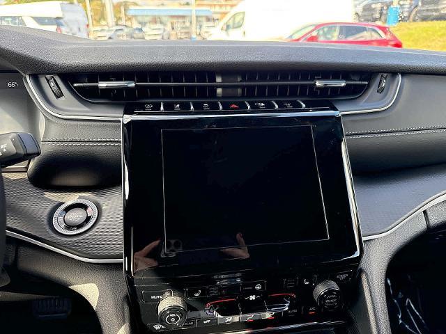 2025 Jeep Cherokee - $39,988