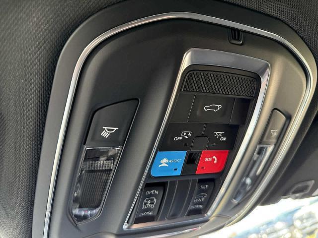 2025 Jeep Cherokee - $39,988