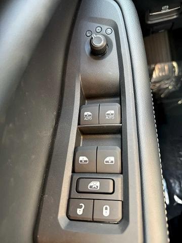 2025 Jeep Cherokee - $39,988