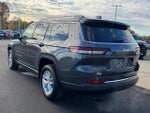 2021 Grand Cherokee L Thumbnail 6