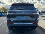 2021 Grand Cherokee L Thumbnail 7
