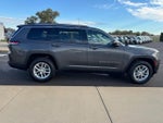 2021 Grand Cherokee L Thumbnail 11