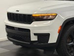 2021 Grand Cherokee L Thumbnail 2